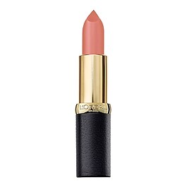 Color Riche Magnetic Stones Matte Lipstick